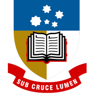 University of Adelaide